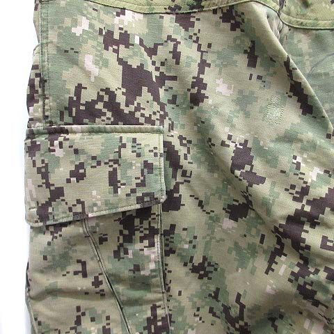 Patagonia パタゴニア スノーパンツ ビブ 迷彩 カモフラ k-spd27y23n15u3b28.jpg
