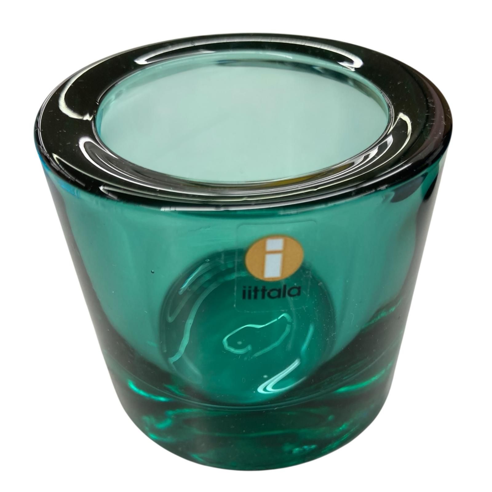 Kivi キャンドルホルダー