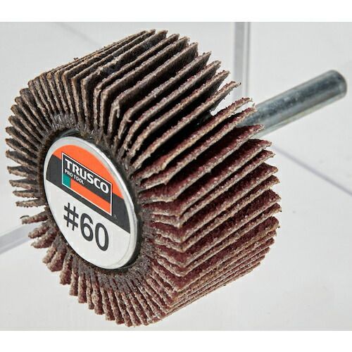 購入 CACURE ルーセントパウダー LP-1 15g 4個