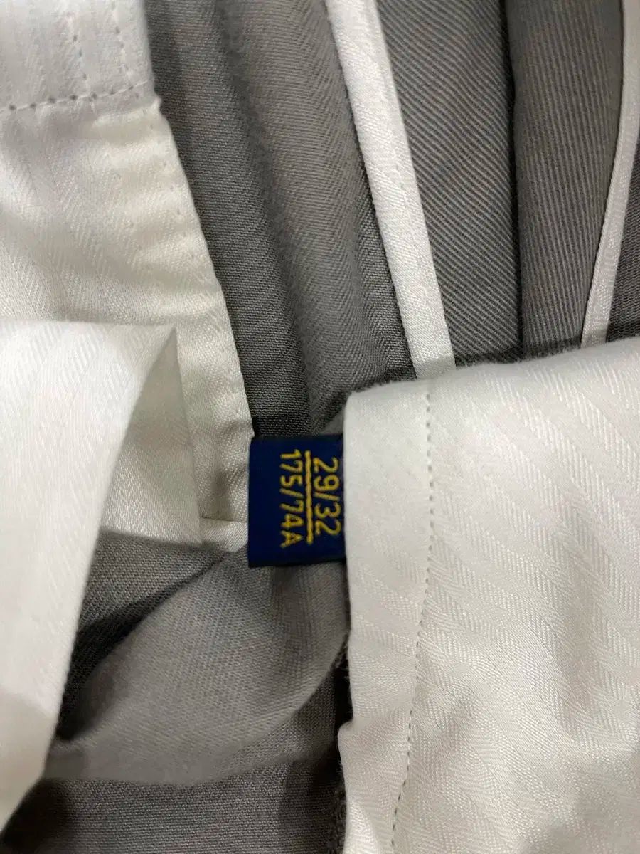 Ralph