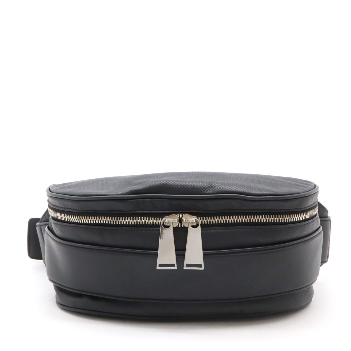 BOTTEGA VENETA ボッテガ ヴェネタ ボッテガベネタ イントレ