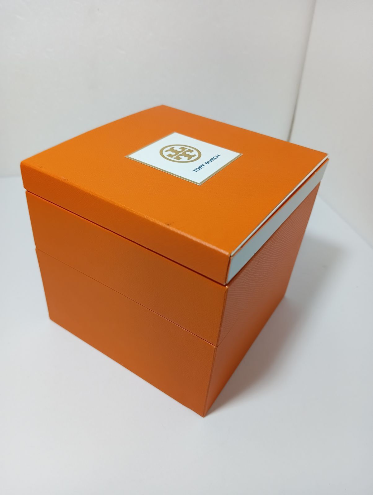 Burch トリーバーチ