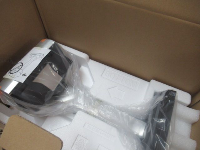 非接触モデル パソコン