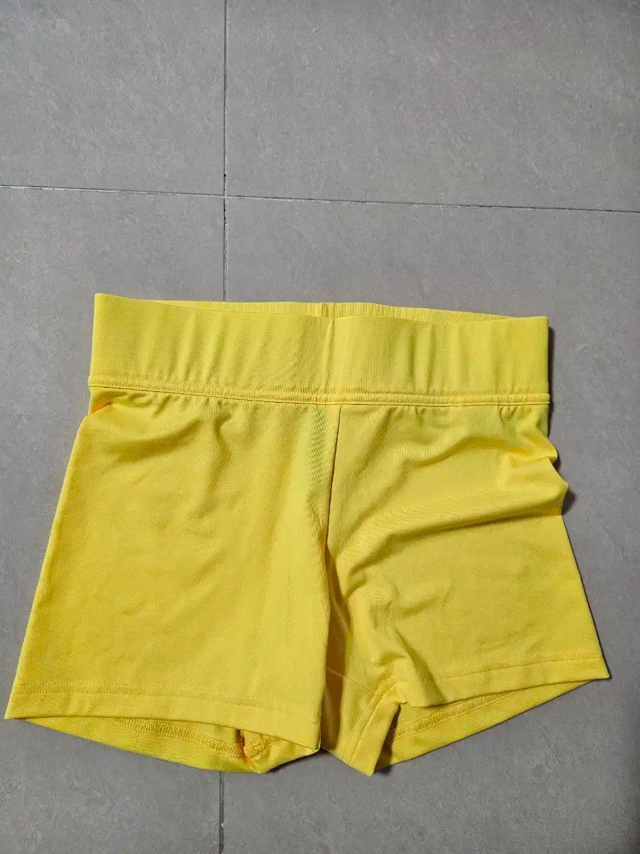 アディダス テニス