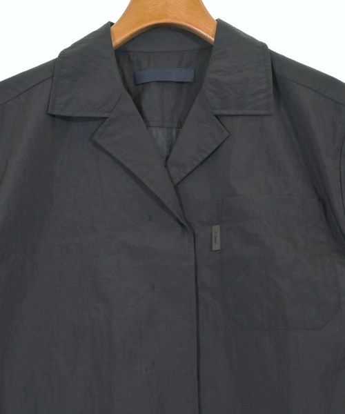 Juun.J カジュアルシャツ レディース 【古着】【中古】【送料無料