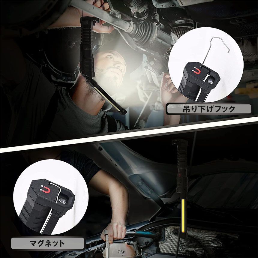 戸塚区引取り割引あり【程度良好】ACTAS アクタスF1テーブル 戸塚区引取り割引あり【程度良好】ACTAS アクタスF1テーブル