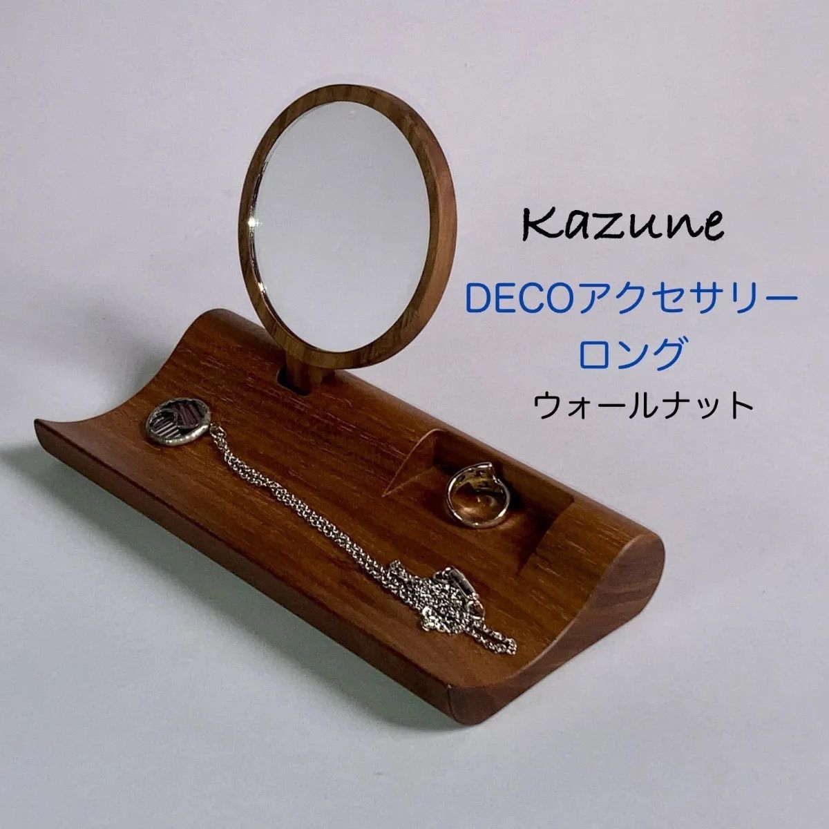 未使用】長寿の銘木 屋久杉 お盆 (焼印付き) Yahoo!オークション