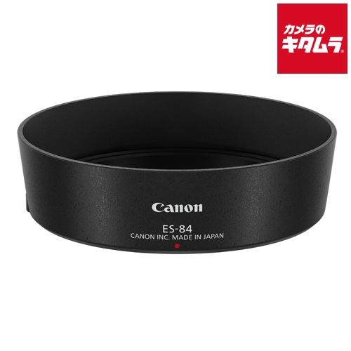 Derain、London:The Bridge、希少画集画、新品額付