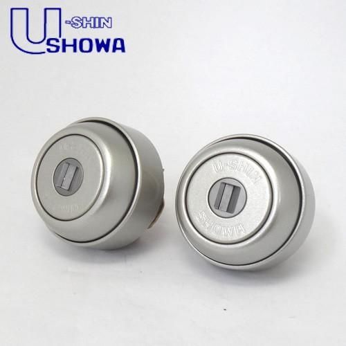 OSRAM ハロゲン電球 20w ショップ 17個セット 楽天市場】ハロゲン