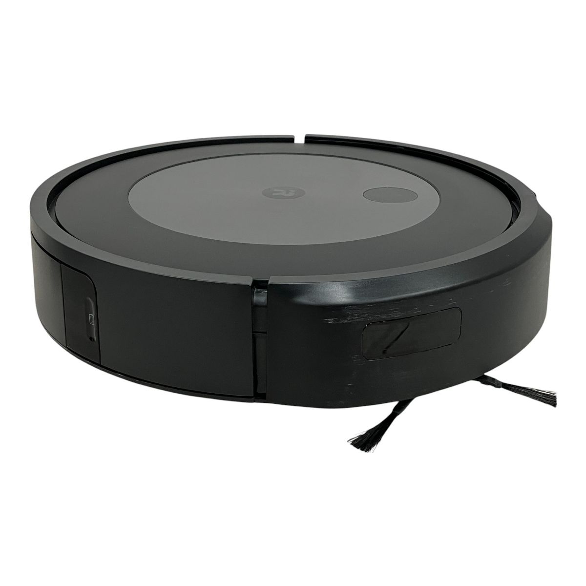 iRobot RVE-Y1 ADG-N1 Roomba j7+ ロボット掃除機 掃除 家電 ルンバ