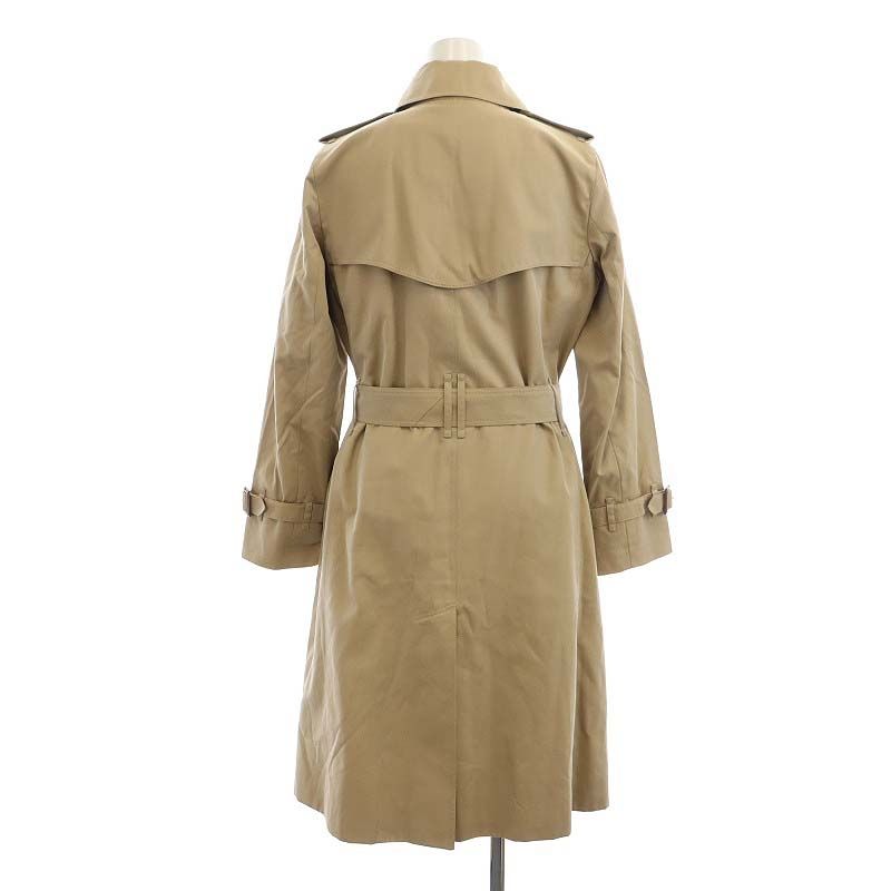 バーバリー ロンドン BURBERRY LONDON ノバチェックライナー付