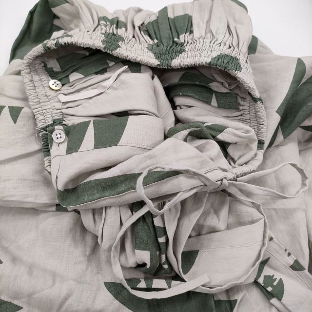 ミナペルホネン