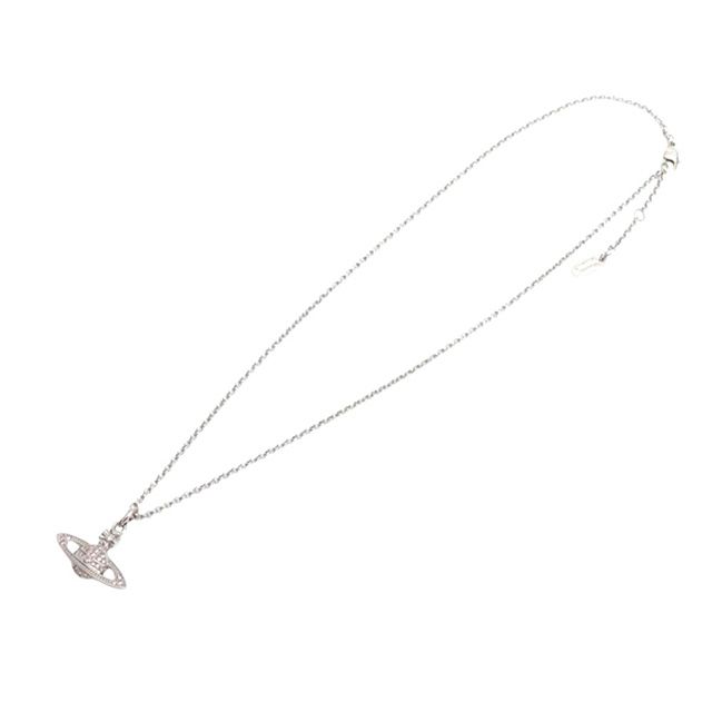 ヴィヴィアン ウエストウッド VIVIENNE WESTWOOD ジュエリー レディース 63020086-02p656