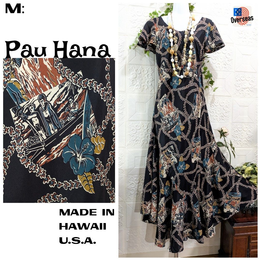 good times Hawaii フラダンス ムームー 楽天市場】ハワイ ムームー