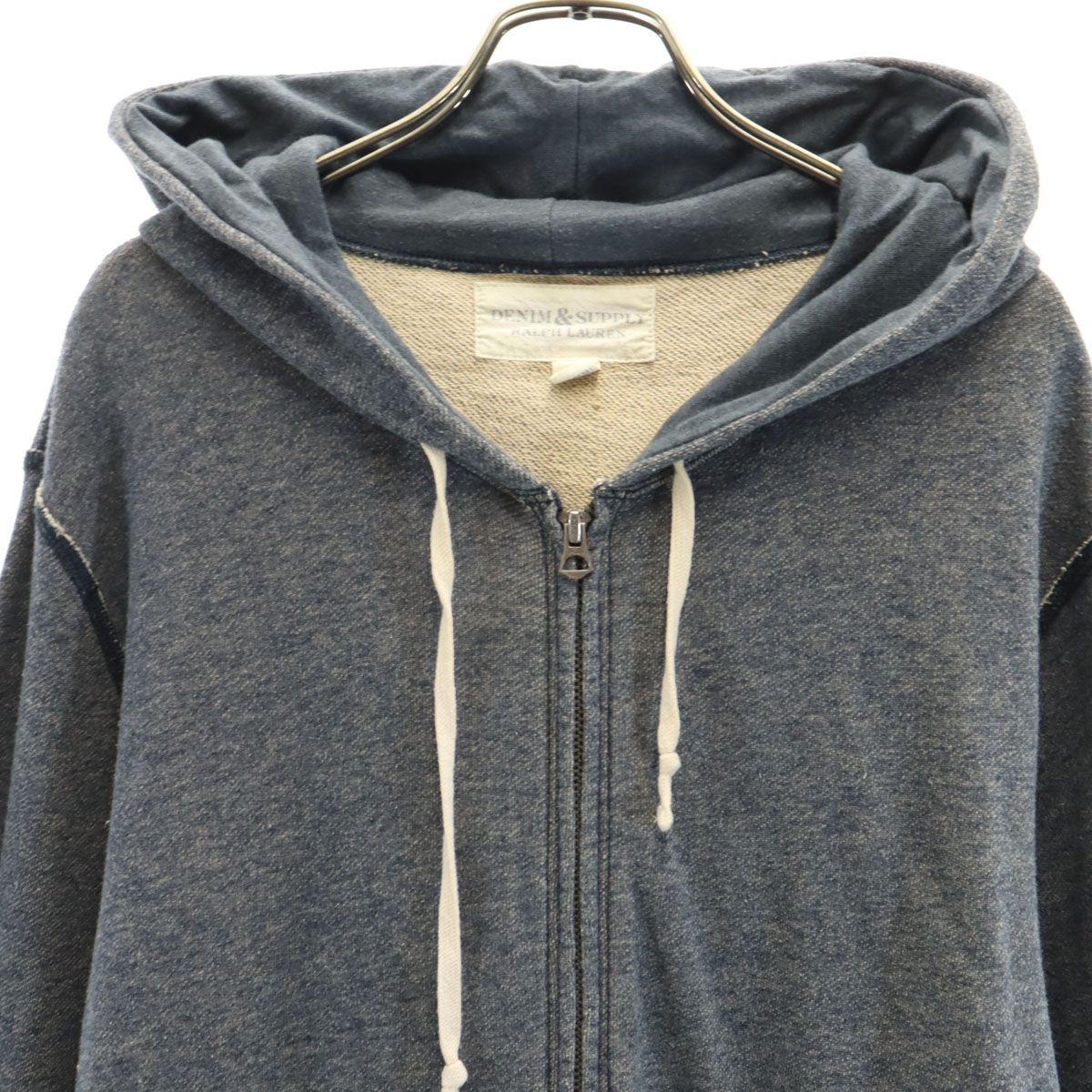DENIM&SUPPLY RALPH LAUREN デニムアンドサプライラルフローレン 