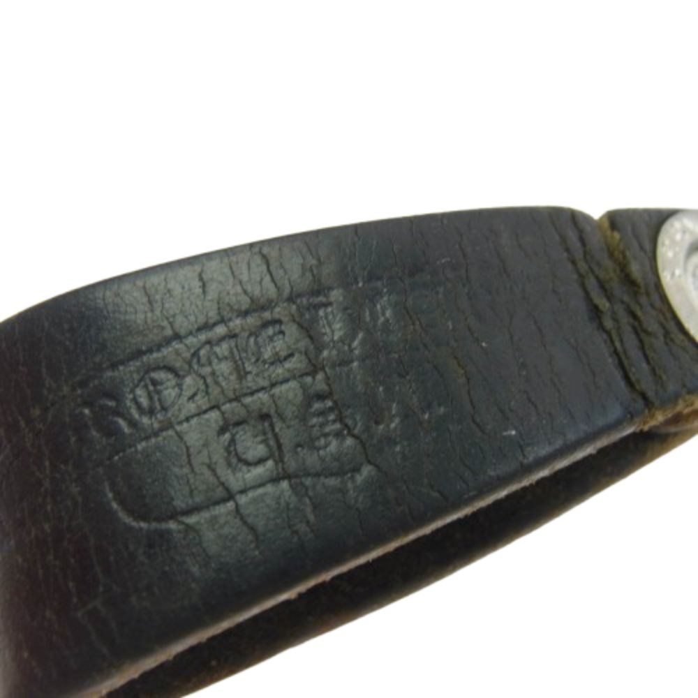 原本無 BELT