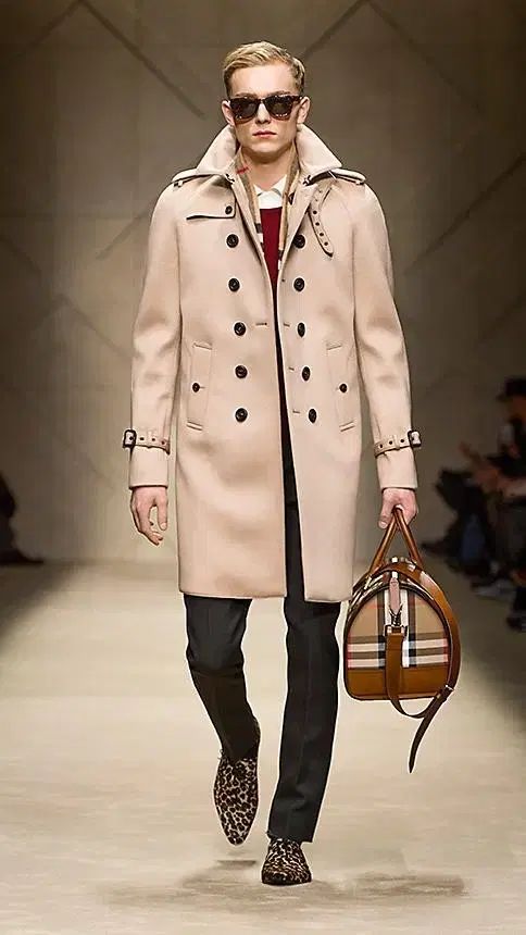 まるで絵画のようなエジプト柄のトートバッグ 帯リメイク 持ち手本革