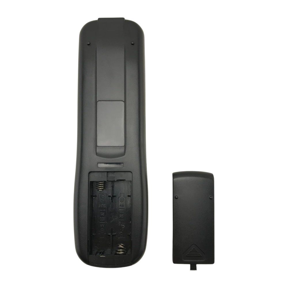  ティアック CDレコーダー シルバー CD- -S その他 プレーヤー