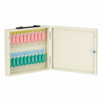 購入 超電ブレイカー 12種 ARコンプリート 10セット ポケモンカード