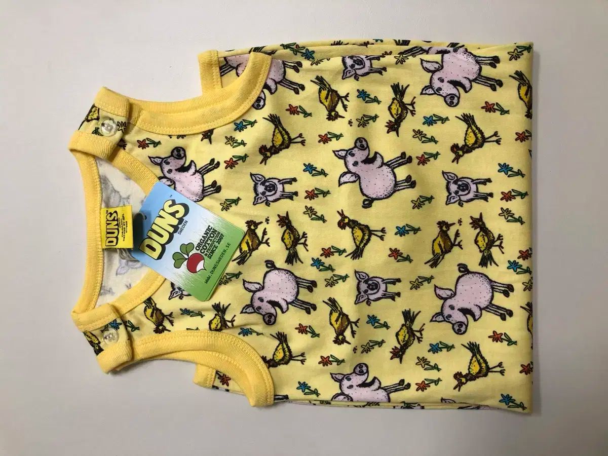 劣等生 怒ってるよ フロート数 80 USTAUSTRALIA_COM_AU