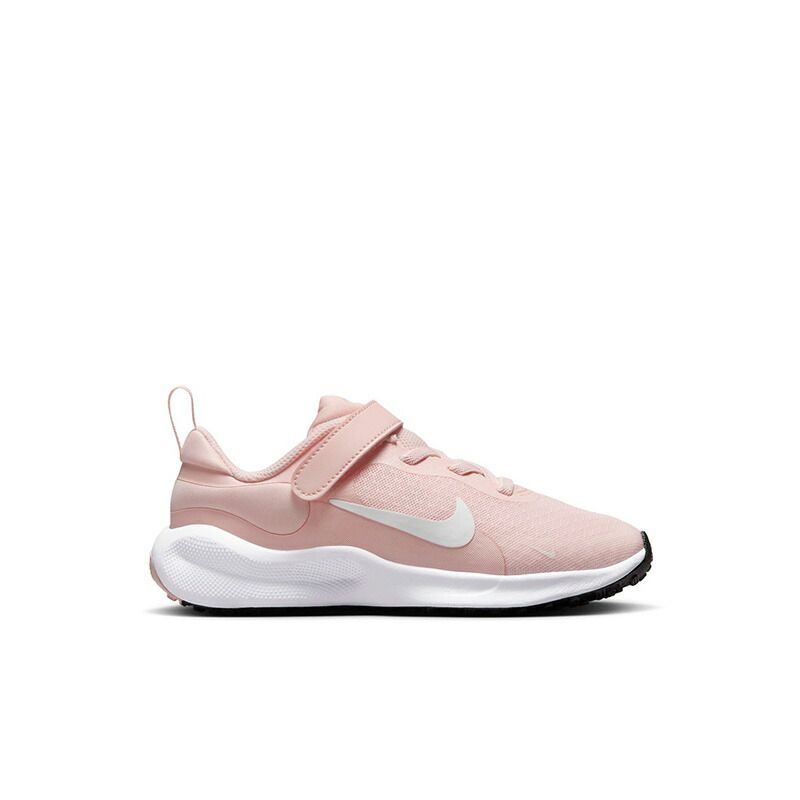 ナイキ キッズ スニーカー NIKE レボリューション 7 PSV 子供靴 16