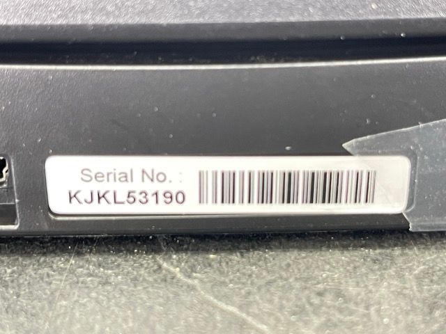 512798