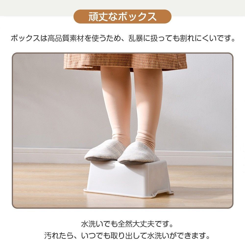 絵本棚｜木製｜大容量｜引き出し｜キッズ収納｜N510P272559B