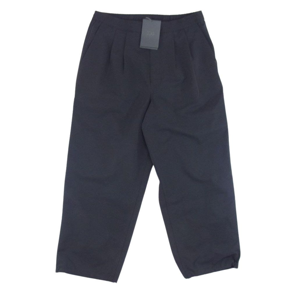 DAIWA PIER39 BEAUTY&YOUTH別注 2タックトラウザーパンツ