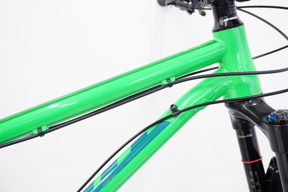 バイチャリ浜松店