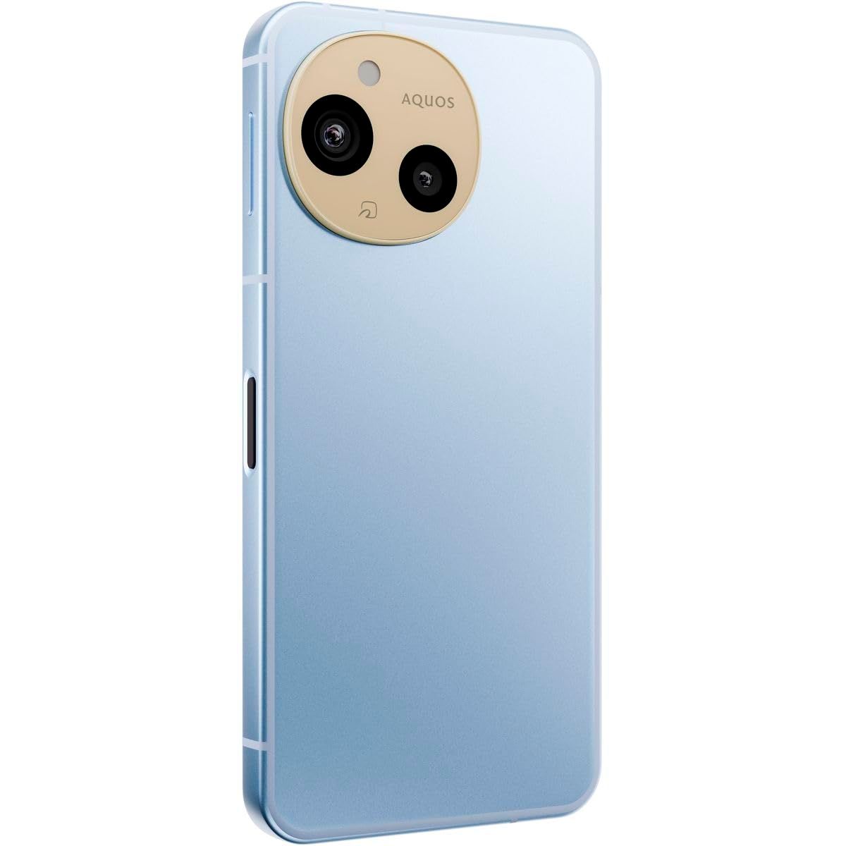 FBA06-5 ボッテガヴェネタ メンズ 携帯電話 スマホ ストラップ メンズ