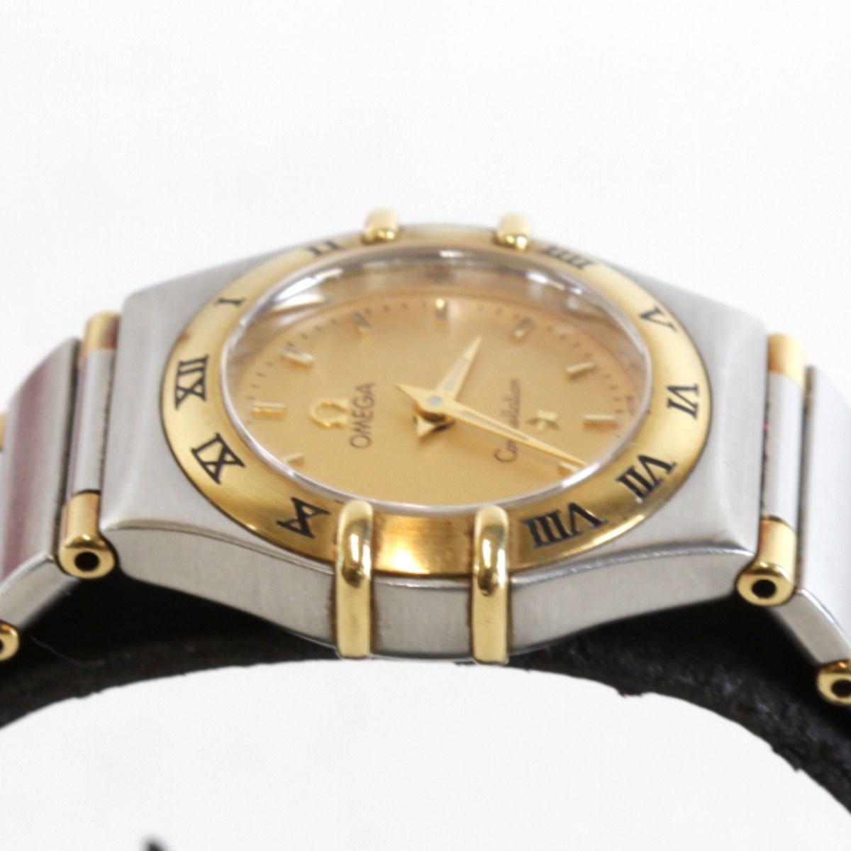 Ref.13621000