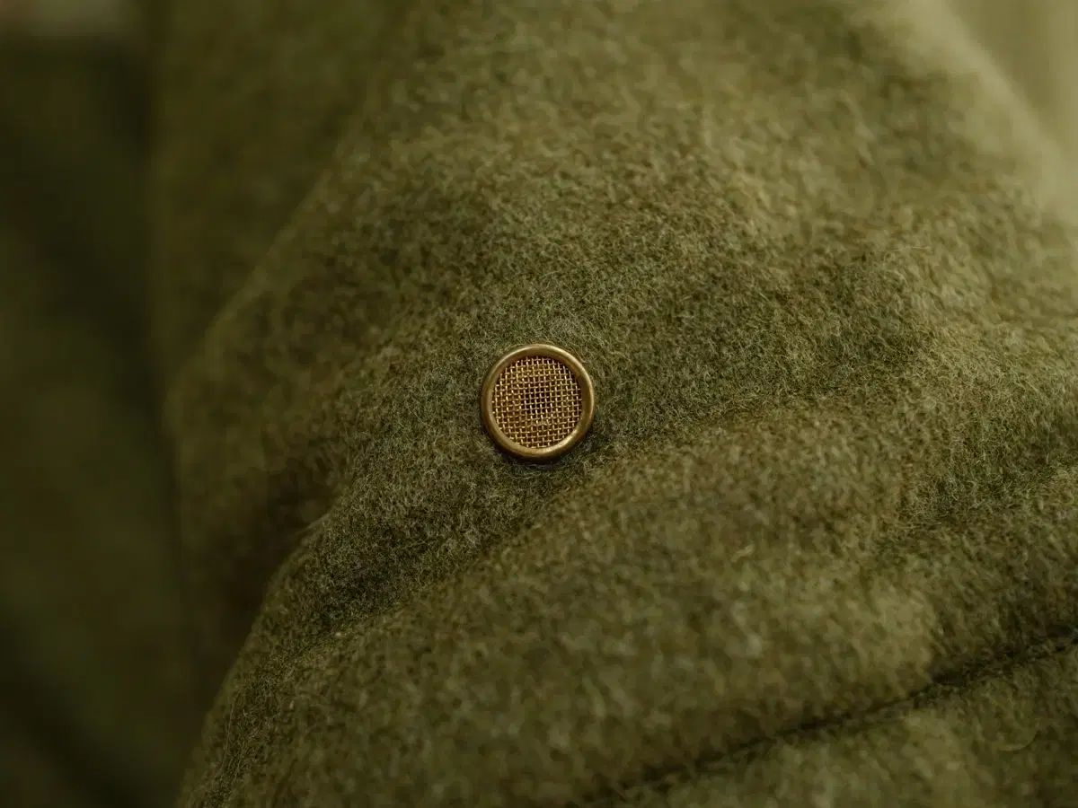 ラジコン ボート OK模型 LAKE MASTER-E 船の模型キット ラジコン