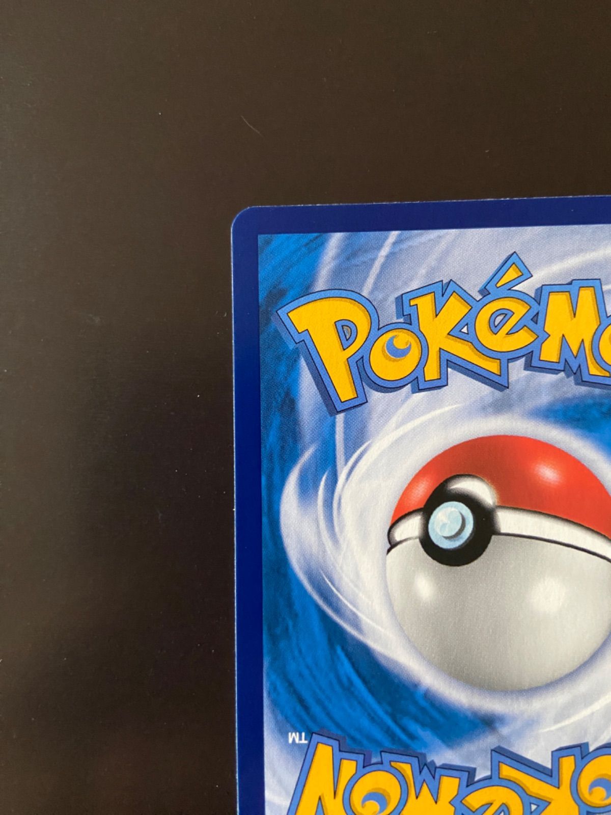 ポケモンカード S6K 074/070 SR ゼラオラV 台湾語版 - メルカリ