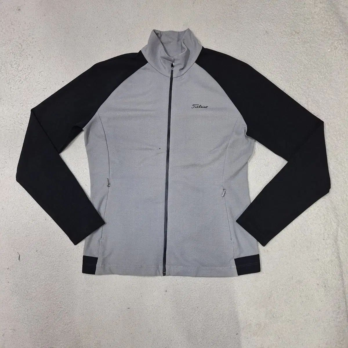 Titleist タイトリスト ウィンドブレーカー 90