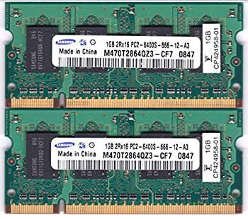 CORSAIR DDR4-2400MHz デスクトップPC用 メモリ VALUE Select シリーズ