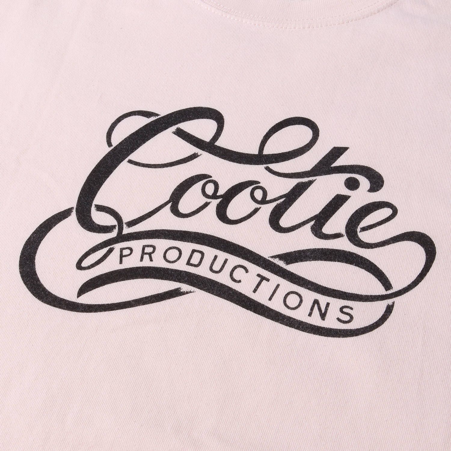 COOTIE クーティー Tシャツ サイズ:L La Luz ラルース 本店限定 ...