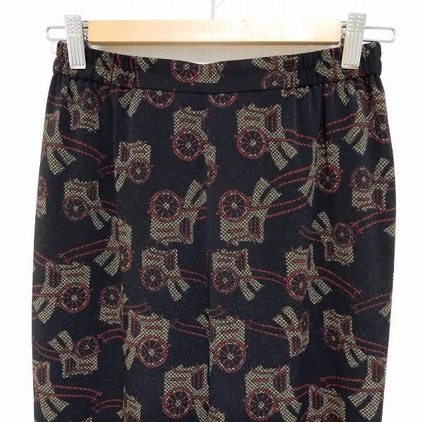 古美術　陶胎有線七宝・手炙り金彩香炉・茶道具 古美術 陶胎有線七宝・手炙り金彩香炉・茶道具 古美術 陶胎有線