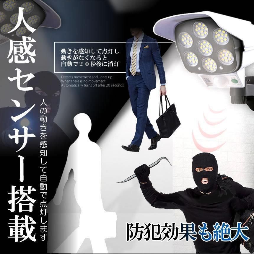 diy パーツ