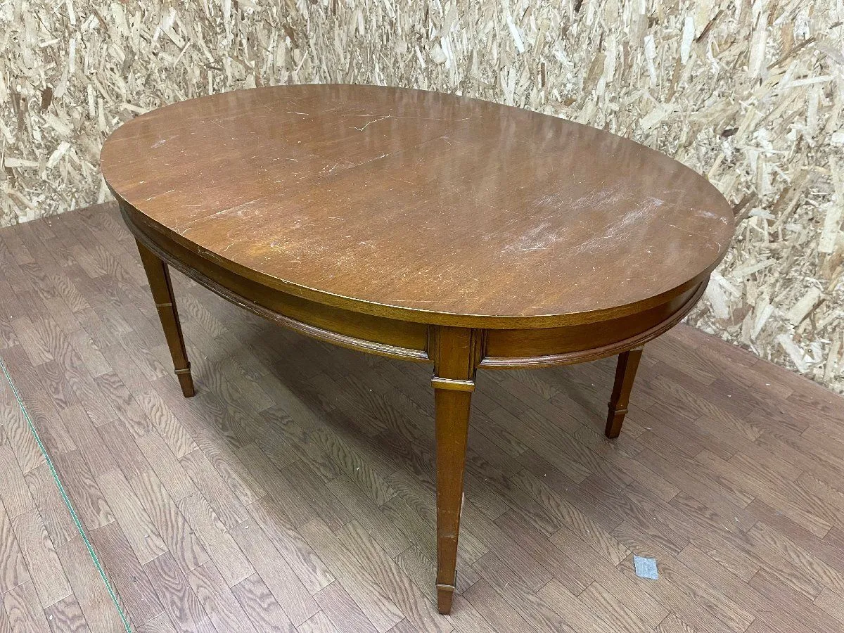 2025年最新】DREXEL ダイニングテーブルの人気アイテム - メルカリ