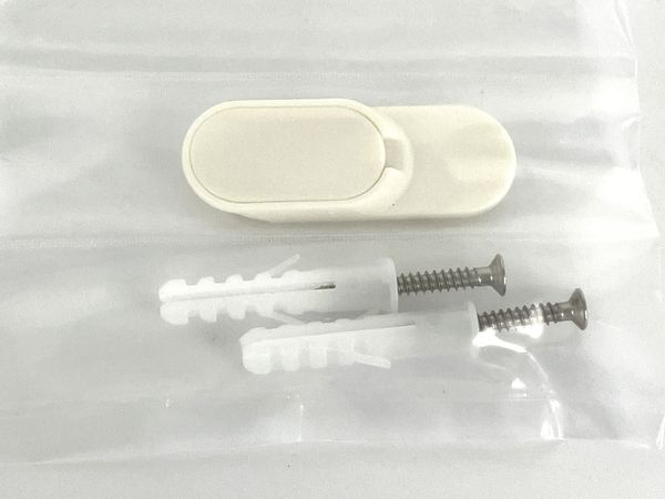 YKK ap 3K-48398 マルチリモコン シャッター用 未使用 Y8630415 YKK ap 3K-48398 マルチリモコン シャッター用 未使用 Y8630415
