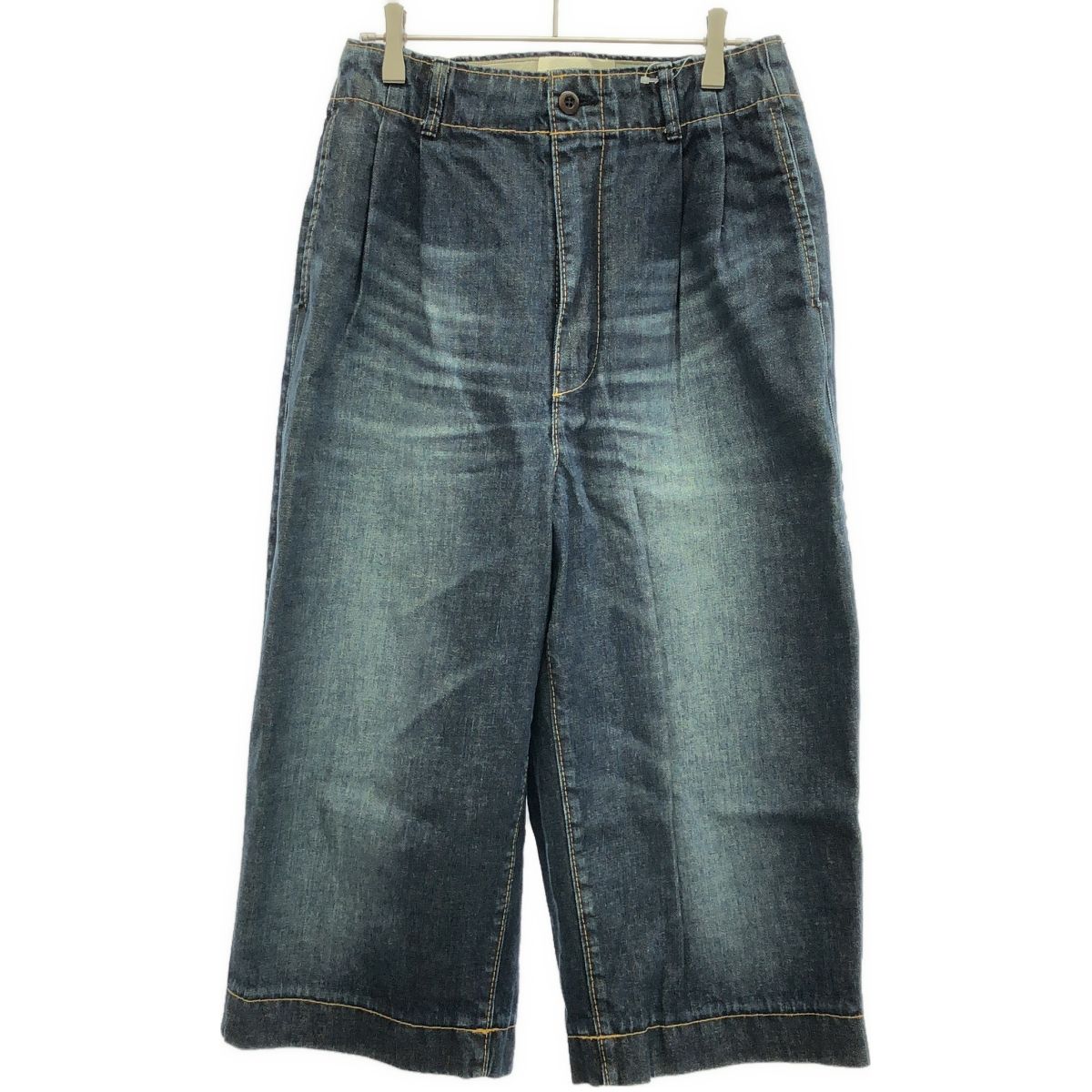 JUNYA WATANABE COMME des GARCONS ジュンヤワタナベ コムデギャルソン 