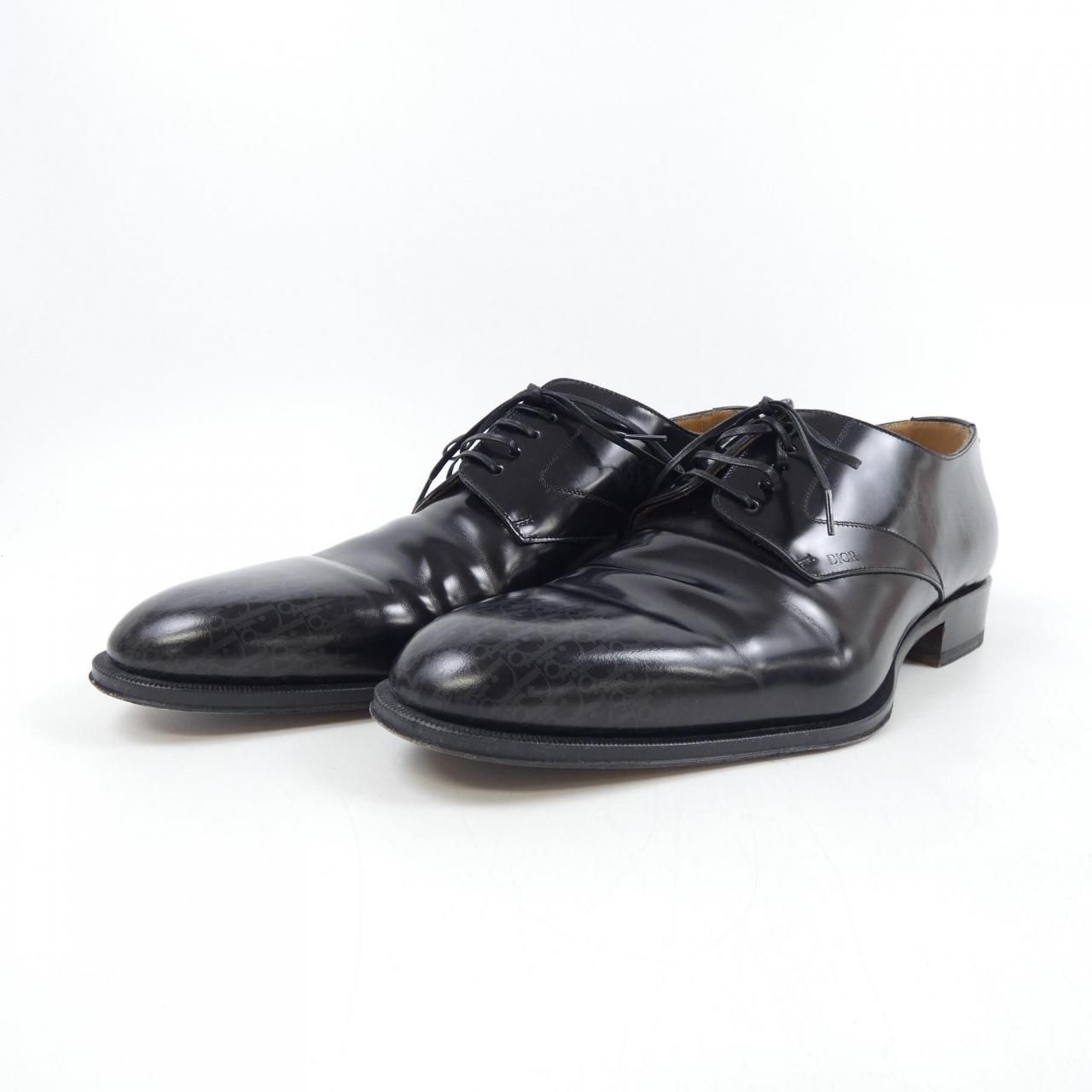 DIOR シューズ