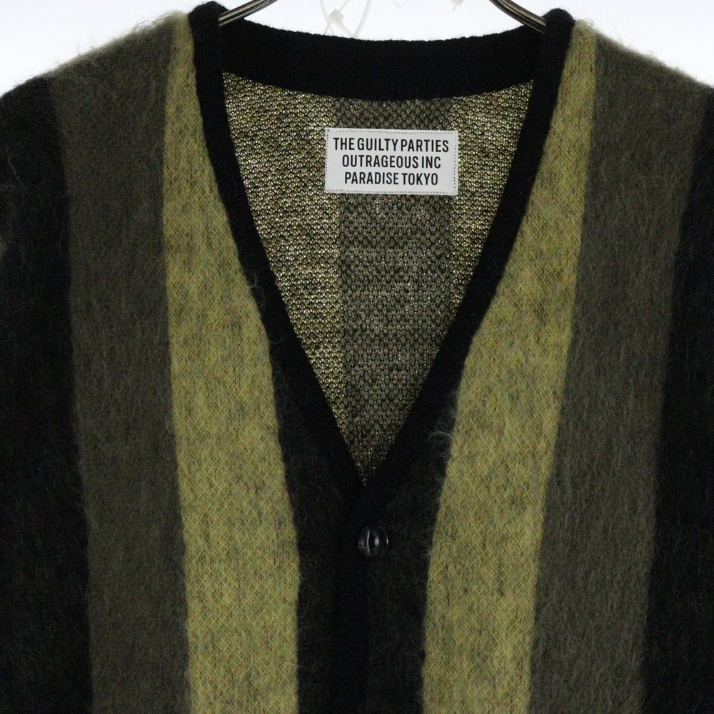 MARIA ワコマリア