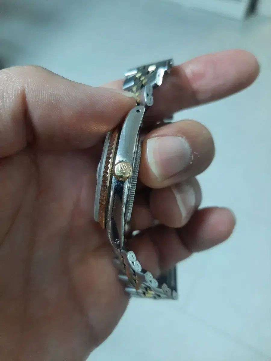 新品◇シャルレ EB772 婦人ナイティ(8分袖) Lサイズ ピンク シャルレ