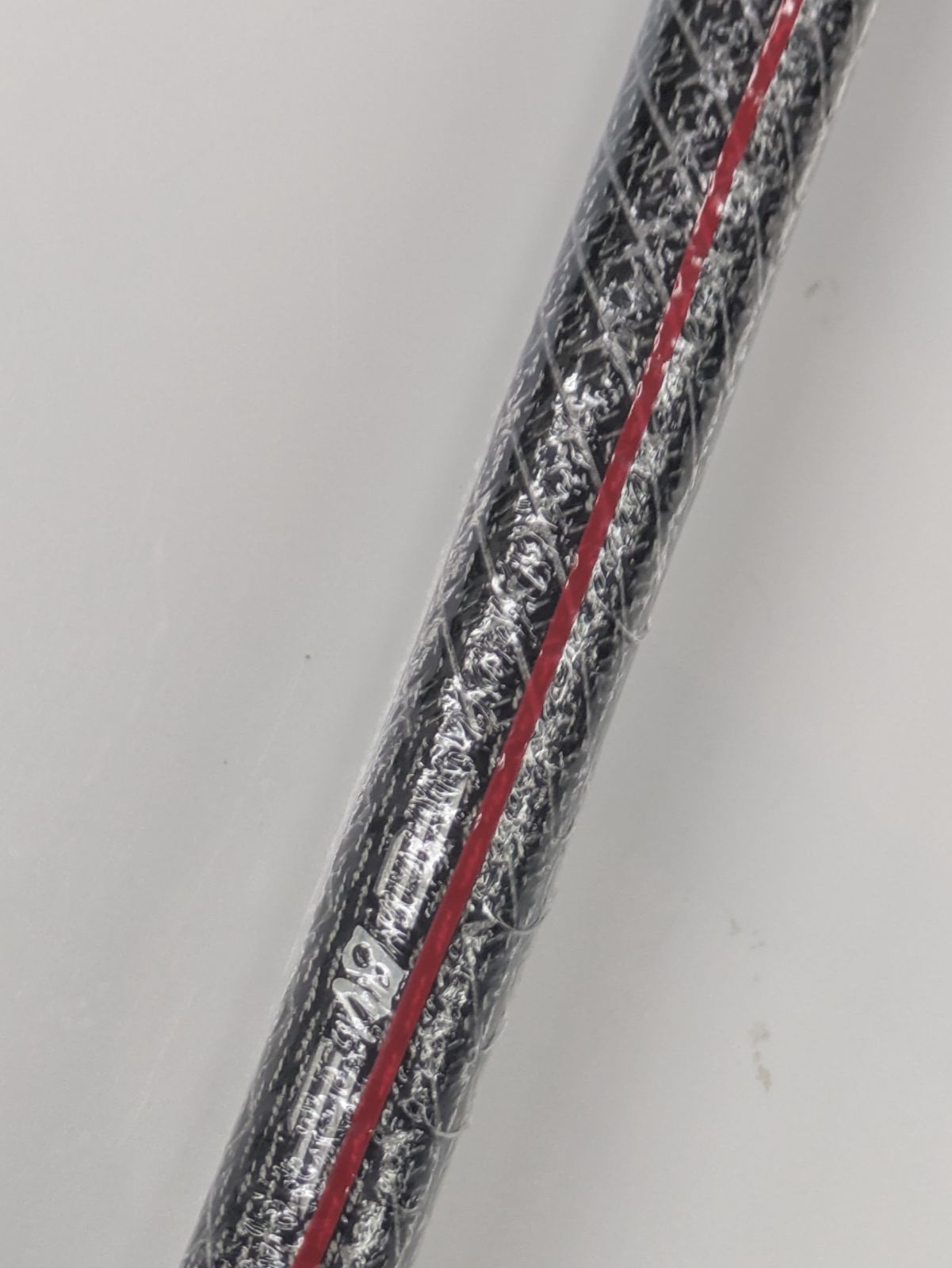 モデル タイトリスト