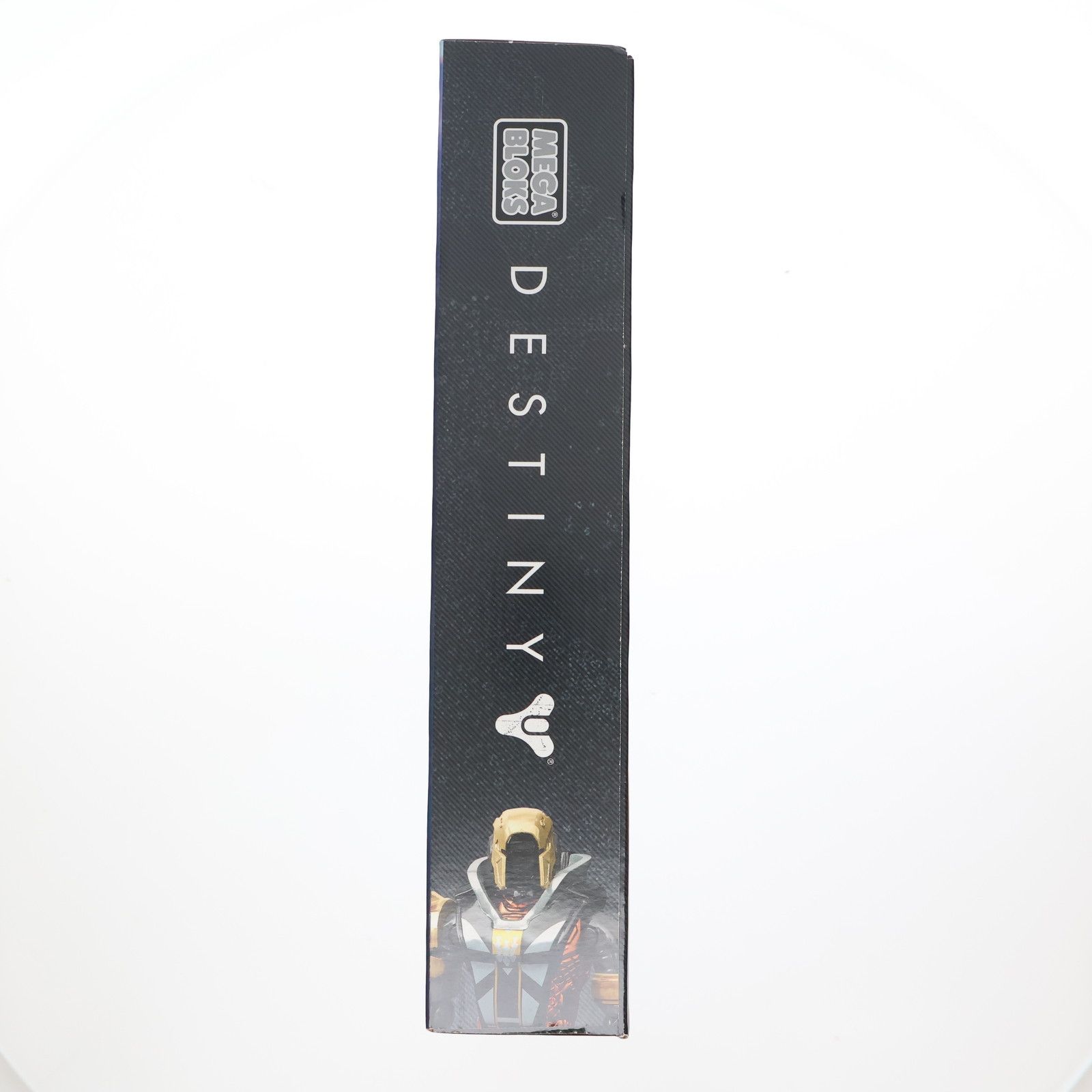 メガブロック アルカディア級ジャンプシップ Destiny(デスティニー) 組立トイ(DPJ12) マテル Amazon.co.jp: メガブロック デスティニー アルカディア級