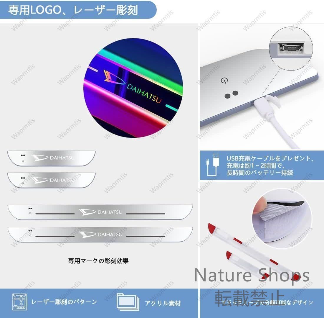 マグネット