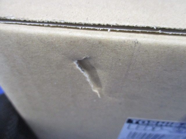 埋め込み穴φ125 4000K