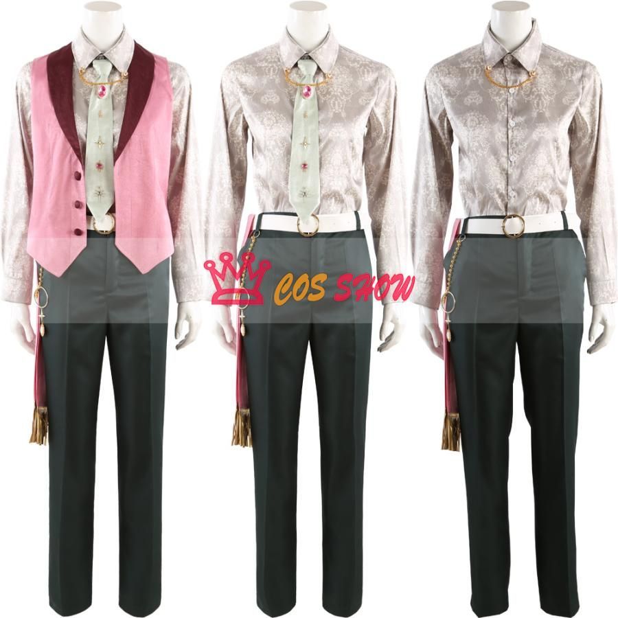 オーダーメイド製作