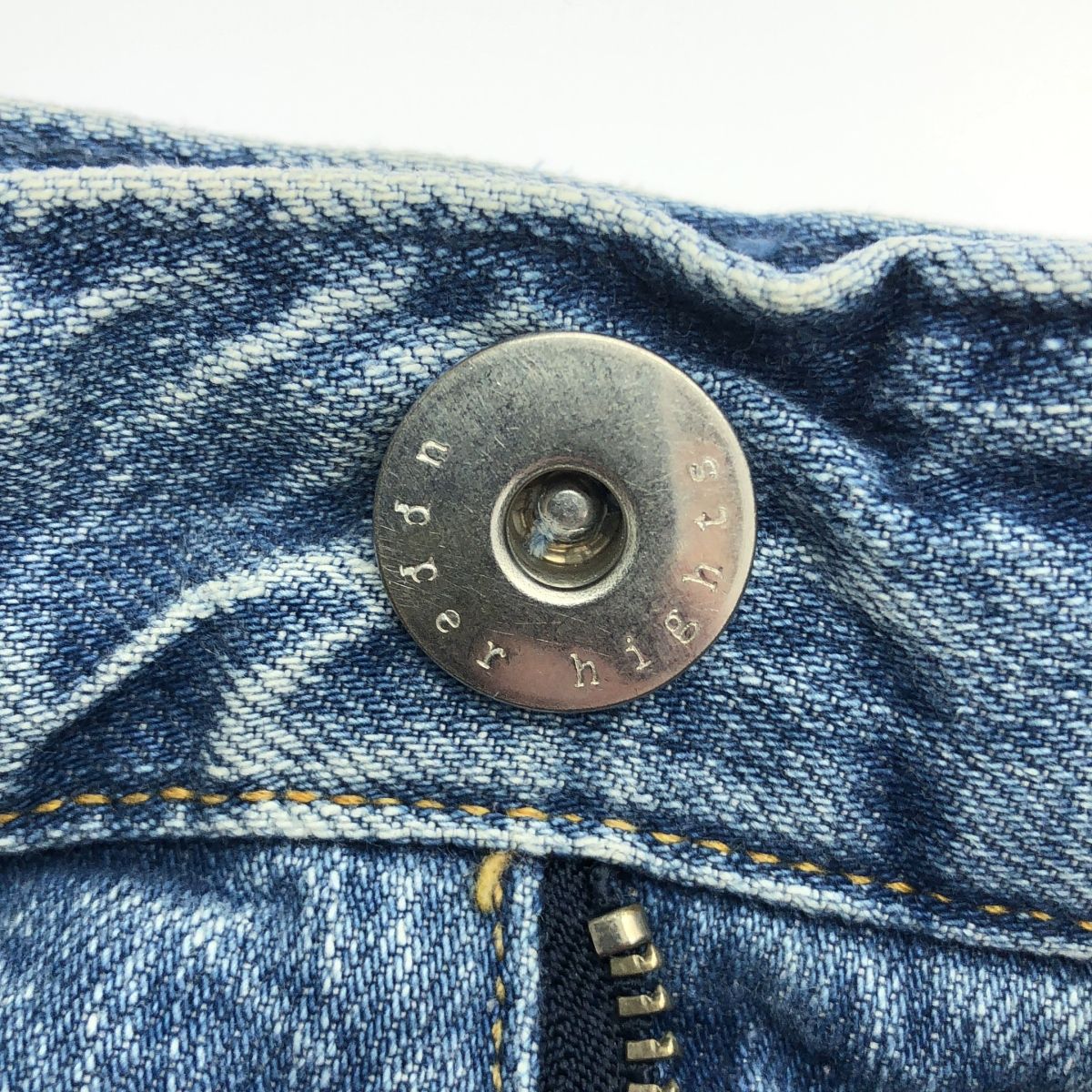 Heシンジさん専用 STAFF STYLING｜THE SHOP YOHJI YAMAMOTO